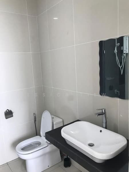 For Rent - Eco Nest @ Eco Botanic