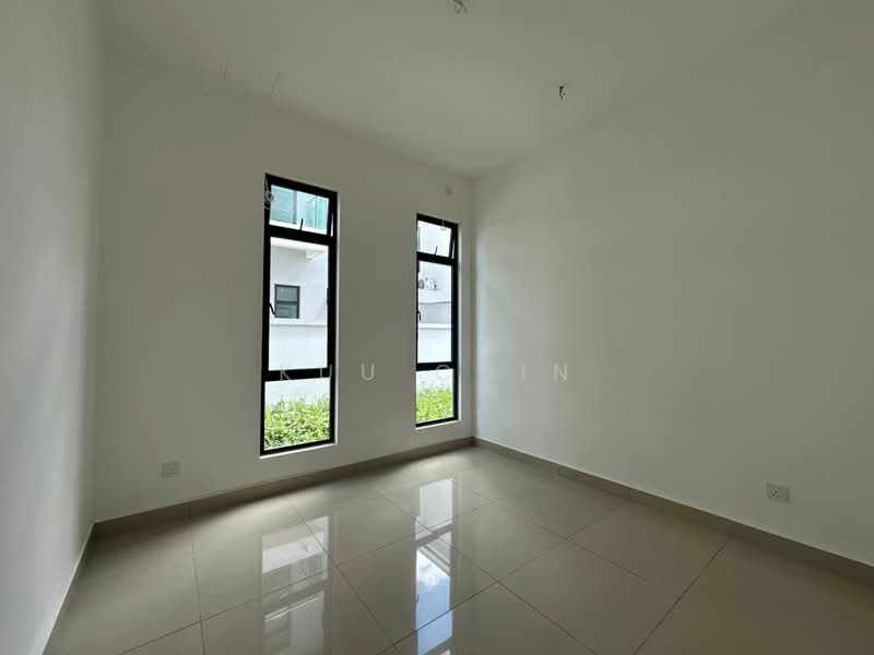 Semi-Detached House for Sale in Austin (Johor Bahru) - Kuu Chin - PropertyGuru.com.my