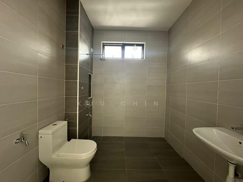 Semi-Detached House for Sale in Austin (Johor Bahru) - Kuu Chin - PropertyGuru.com.my