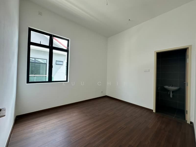 Semi-Detached House for Sale in Austin (Johor Bahru) - Kuu Chin - PropertyGuru.com.my