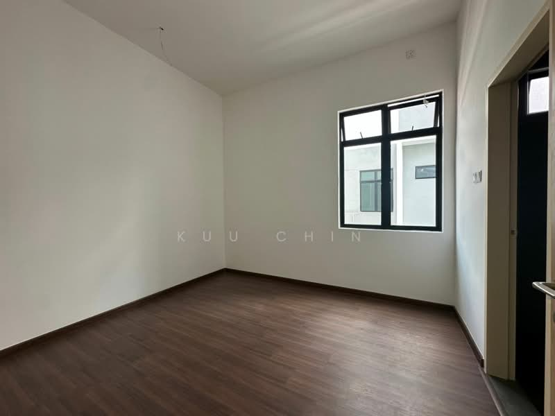 Semi-Detached House for Sale in Austin (Johor Bahru) - Kuu Chin - PropertyGuru.com.my