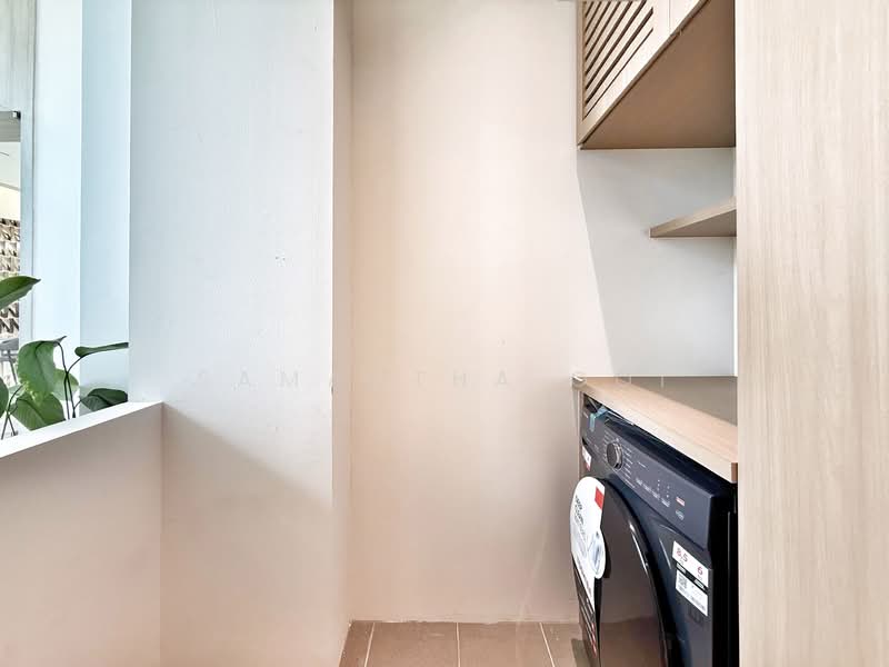 Apartment for Sale at Sunway Majestic ARA @ JBCC - Samantha Ooi - Interior - PropertyGuru.com.my