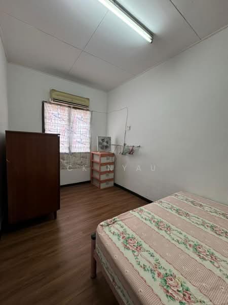 2-storey Terraced House for Sale in Ipoh (Perak) - Ck Nyau - PropertyGuru.com.my