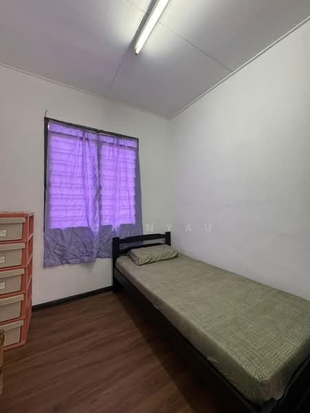 2-storey Terraced House for Sale in Ipoh (Perak) - Ck Nyau - PropertyGuru.com.my