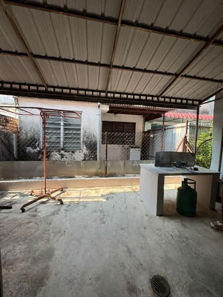 2-storey Terraced House for Sale in Ipoh (Perak) - Ck Nyau - PropertyGuru.com.my