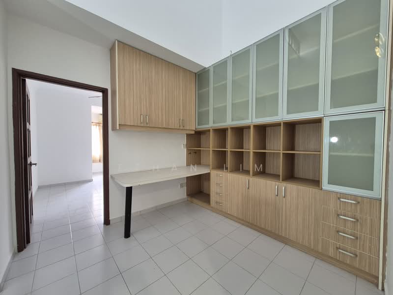 SL7 untuk Untuk Dijual - RM 650,000, Mac 2026 - Study - PropertyGuru.com.my