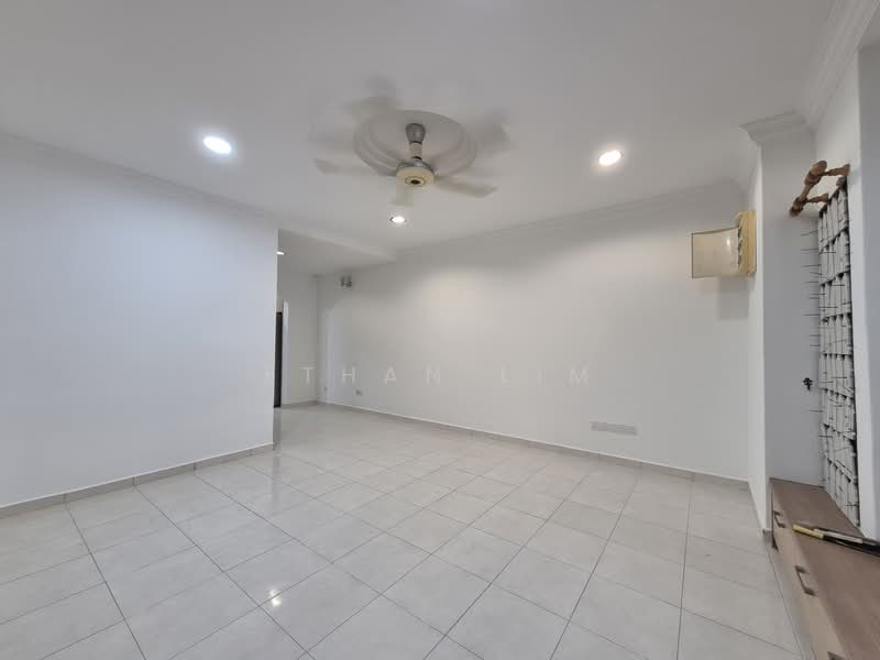 SL7 untuk Untuk Dijual - RM 650,000, Mac 2026 - Living Room - PropertyGuru.com.my