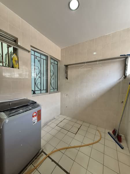 SL7 untuk Untuk Dijual - RM 650,000, Mac 2026 - Interior - PropertyGuru.com.my