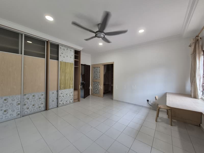 SL7 untuk Untuk Dijual - RM 650,000, Mac 2026 - Bedroom - PropertyGuru.com.my