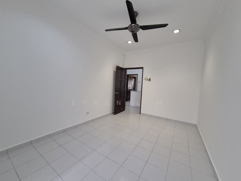 SL7 untuk Untuk Dijual - RM 650,000, Mac 2026 - Interior - PropertyGuru.com.my