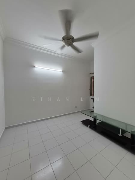 SL7 untuk Untuk Dijual - RM 650,000, Mac 2026 - Living Room - PropertyGuru.com.my