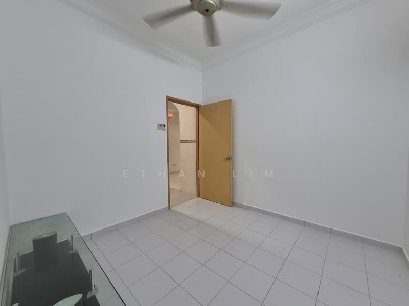 SL7 untuk Untuk Dijual - RM 650,000, Mac 2026 - Interior - PropertyGuru.com.my