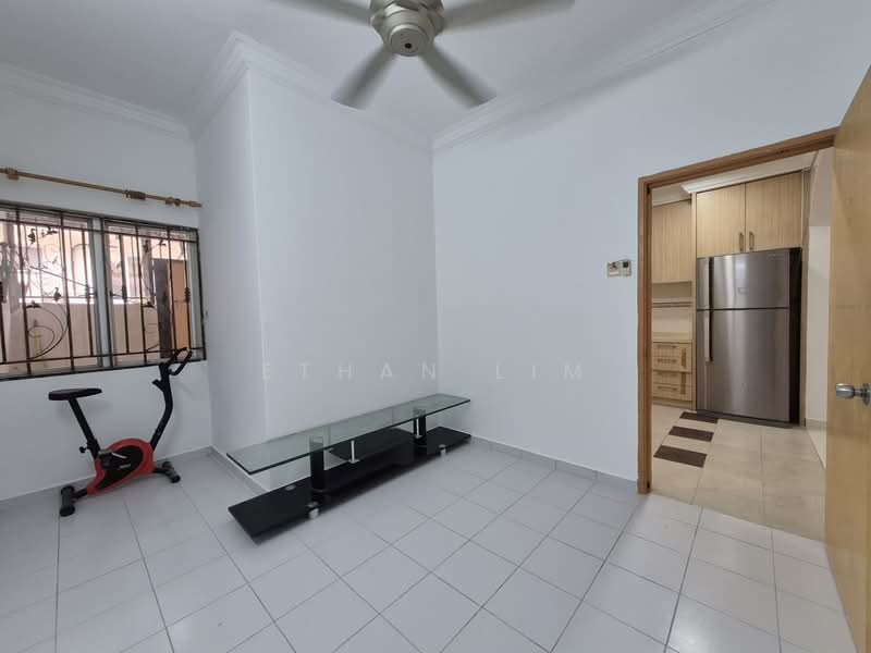 SL7 untuk Untuk Dijual - RM 650,000, Mac 2026 - Living Room - PropertyGuru.com.my