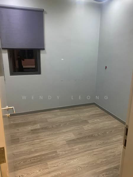 United Point (Residensi Berpadu) untuk Untuk Disewa - RM 2,600 /bulan, Mac 2026 - Interior - PropertyGuru.com.my