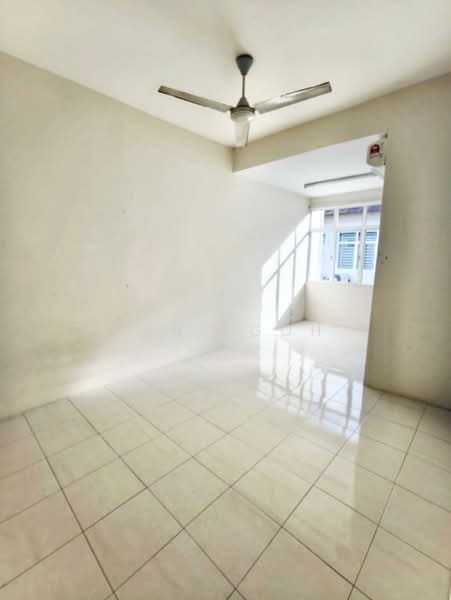 2-storey Terraced House for Sale in Bandar Tasek Mutiara (Simpang Ampat) - Jane Goh - Interior - PropertyGuru.com.my
