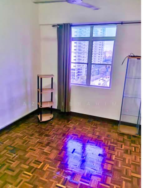 Condominium for Sale at Prima Ria - Azli Ibrahim - Interior - PropertyGuru.com.my