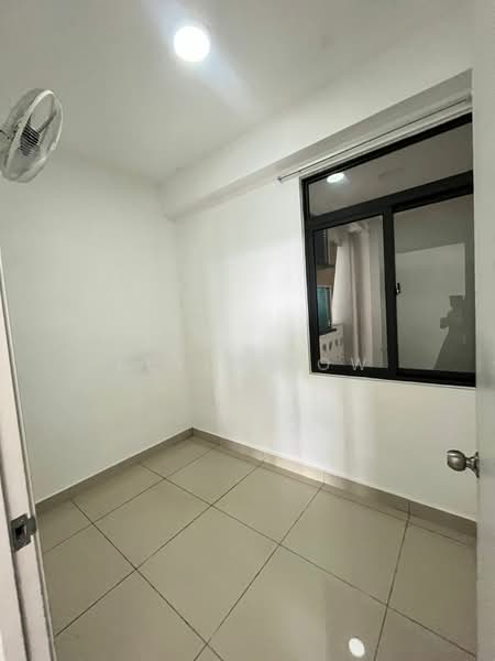 Condominium for Rent at PV9 Residences - Alvin Sow - Interior - PropertyGuru.com.my