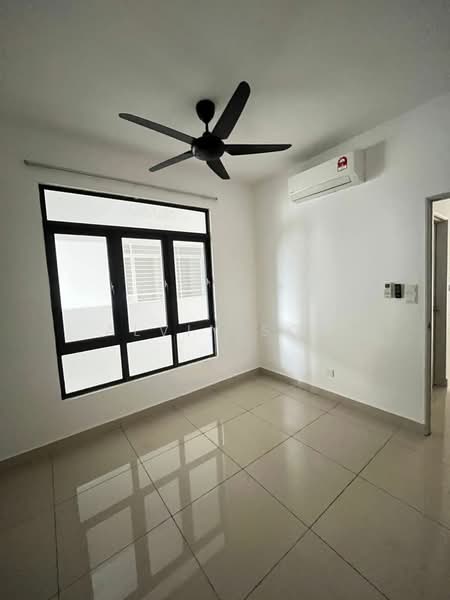 Condominium for Rent at PV9 Residences - Alvin Sow - Interior - PropertyGuru.com.my