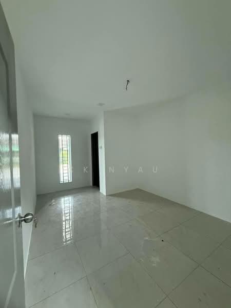 1-storey Terraced House for Sale in Ipoh (Perak) - Ck Nyau - PropertyGuru.com.my