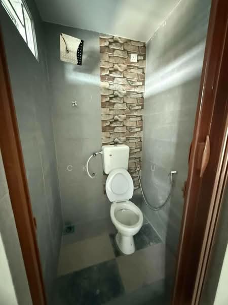 1-storey Terraced House for Sale in Ipoh (Perak) - Ck Nyau - PropertyGuru.com.my