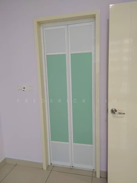 Condominium for Rent at The Z Residence - Frederick Lim - Interior - PropertyGuru.com.my