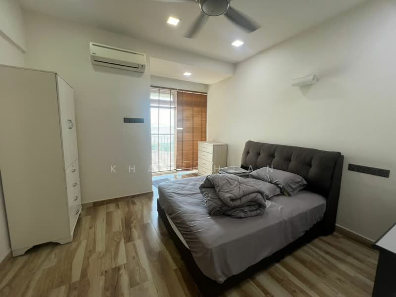 Platino Condominium untuk Untuk Disewa - RM 4,500 /bulan, Mac 2026 - PropertyGuru.com.my