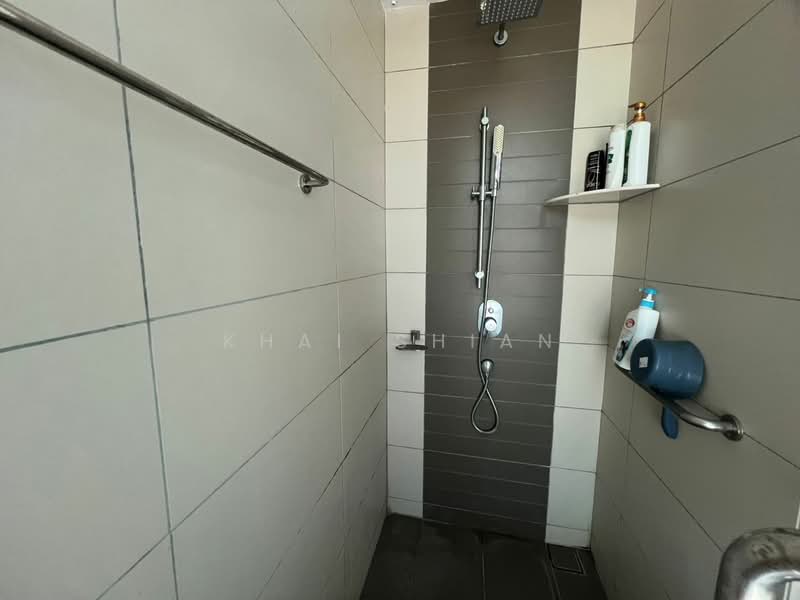 Platino Condominium untuk Untuk Disewa - RM 4,500 /bulan, Mac 2026 - PropertyGuru.com.my