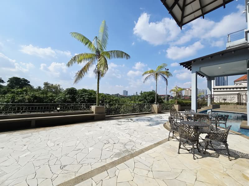 Bungalow for Sale in Petaling Jaya (Selangor) - Reni Lim - PropertyGuru.com.my