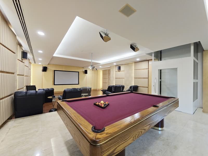 Bungalow for Sale in Petaling Jaya (Selangor) - Reni Lim - Interior - PropertyGuru.com.my