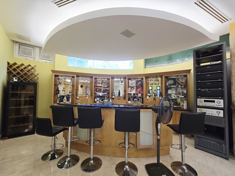 Bungalow for Sale in Petaling Jaya (Selangor) - Reni Lim - Interior - PropertyGuru.com.my