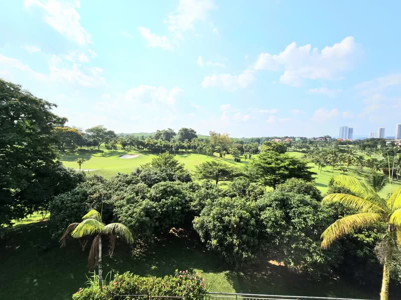 Bungalow for Sale in Petaling Jaya (Selangor) - Reni Lim - View - PropertyGuru.com.my