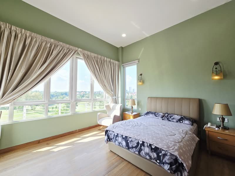Bungalow for Sale in Petaling Jaya (Selangor) - Reni Lim - Bedroom - PropertyGuru.com.my