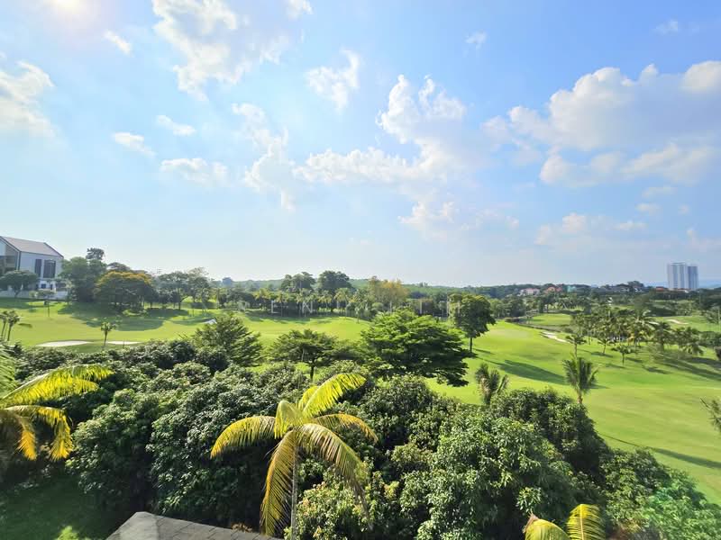 Bungalow for Sale in Petaling Jaya (Selangor) - Reni Lim - View - PropertyGuru.com.my