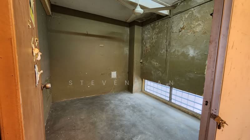 Factory for Rent in Taman Perindustrian Puchong (Puchong) - Steven Tan - Interior - PropertyGuru.com.my