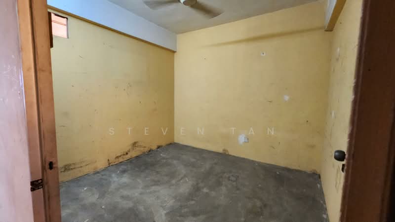 Factory for Rent in Taman Perindustrian Puchong (Puchong) - Steven Tan - Interior - PropertyGuru.com.my