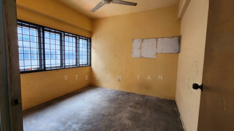 Factory for Rent in Taman Perindustrian Puchong (Puchong) - Steven Tan - Interior - PropertyGuru.com.my