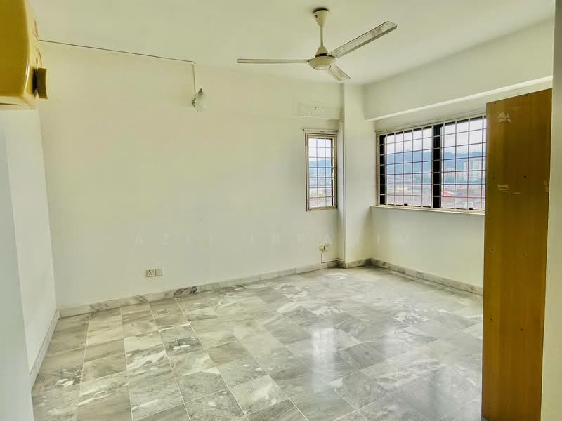 Chancellor untuk Untuk Dijual - RM 330,000, Mac 2026 - Interior - PropertyGuru.com.my