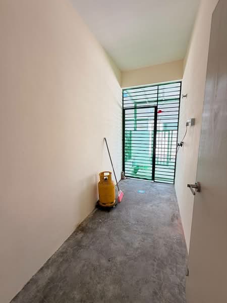 Terraced House for Rent in Johor Bahru (Johor) - Li Min - Interior - PropertyGuru.com.my