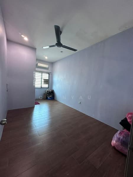 2-storey Terraced House for Sale in Ipoh (Perak) - Ck Nyau - Interior - PropertyGuru.com.my
