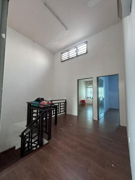 2-storey Terraced House for Sale in Ipoh (Perak) - Ck Nyau - Interior - PropertyGuru.com.my