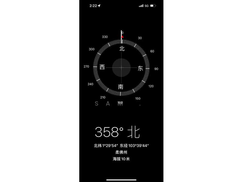 Taman Tan Sri Yaacob untuk Untuk Disewa - RM 7,500 /bulan, Apr 2026 - PropertyGuru.com.my