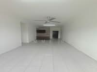 For Sale - Oakleaf Park