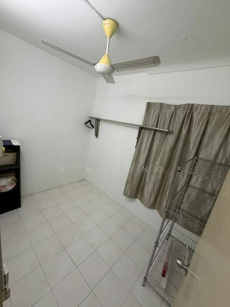 Service Residence for Rent at Suria Kinrara - Jim Yong - Interior - PropertyGuru.com.my