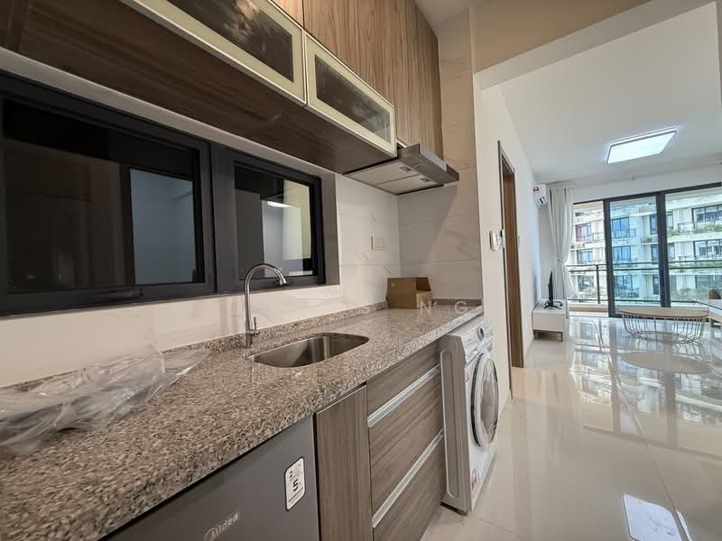 Apartment for Sale at Starview Bay @ Forest City - Louis Ng - PropertyGuru.com.my