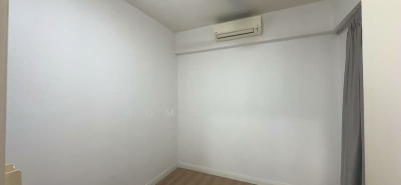 Service Residence for Sale at Nova Saujana - Tom Ting - Interior - PropertyGuru.com.my