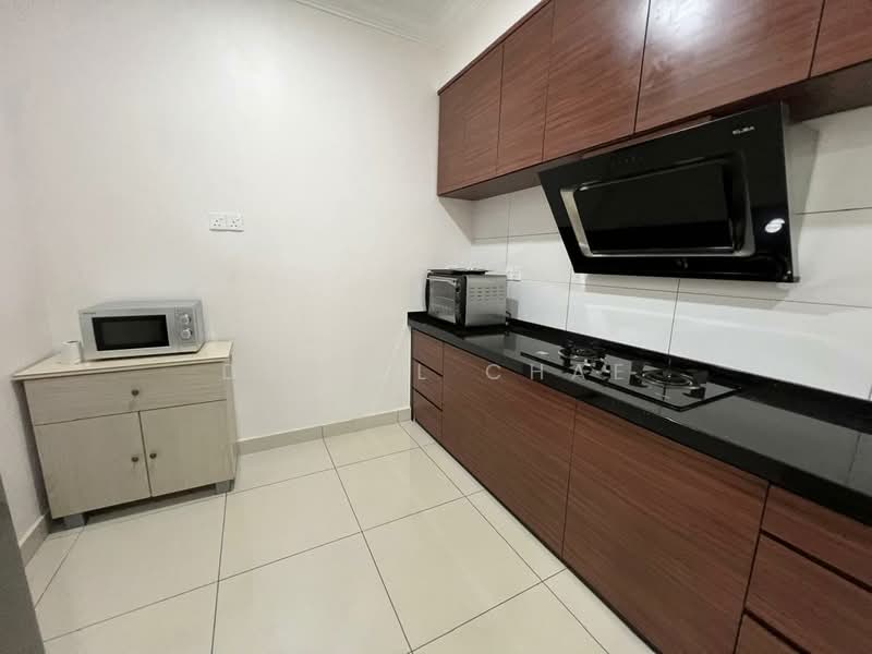 Marinox Sky Villas untuk Untuk Disewa - RM 4,400 /bulan, Mac 2026 - PropertyGuru.com.my