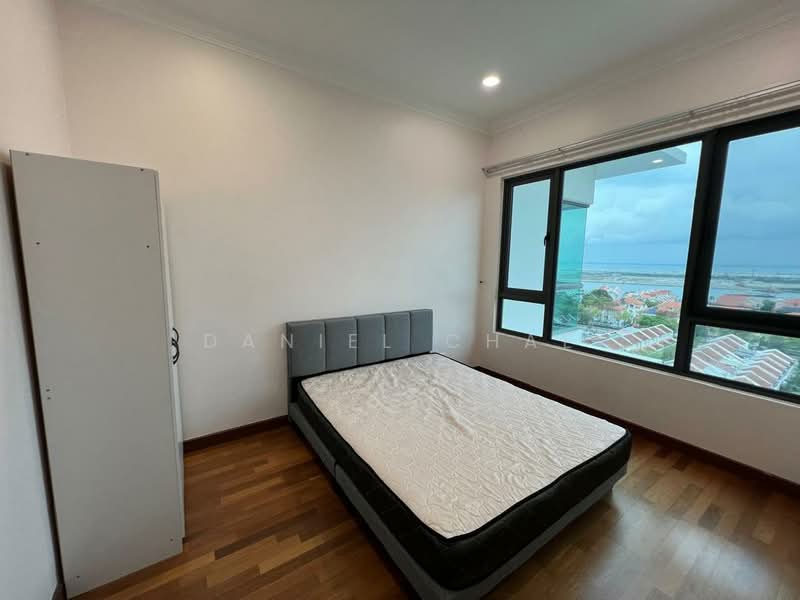 Marinox Sky Villas untuk Untuk Disewa - RM 4,400 /bulan, Mac 2026 - PropertyGuru.com.my