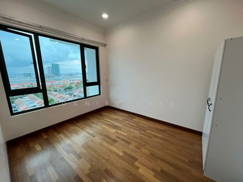 Marinox Sky Villas untuk Untuk Disewa - RM 4,400 /bulan, Mac 2026 - PropertyGuru.com.my