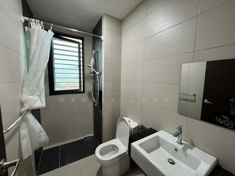 Marinox Sky Villas untuk Untuk Disewa - RM 4,400 /bulan, Mac 2026 - PropertyGuru.com.my