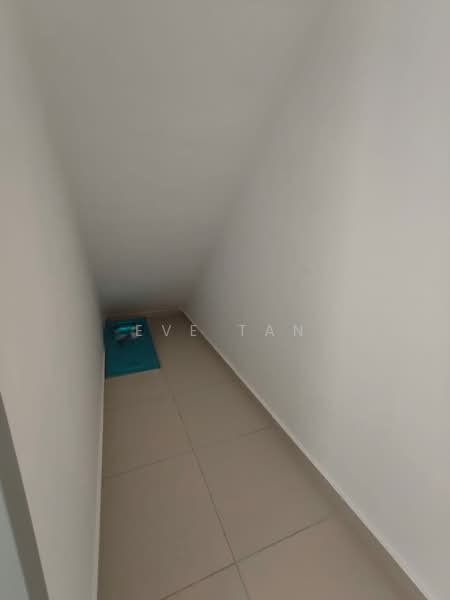 Terraced House for Rent in Kampung Sentosa Barat (Pasir Gudang) - Eve Tan - PropertyGuru.com.my